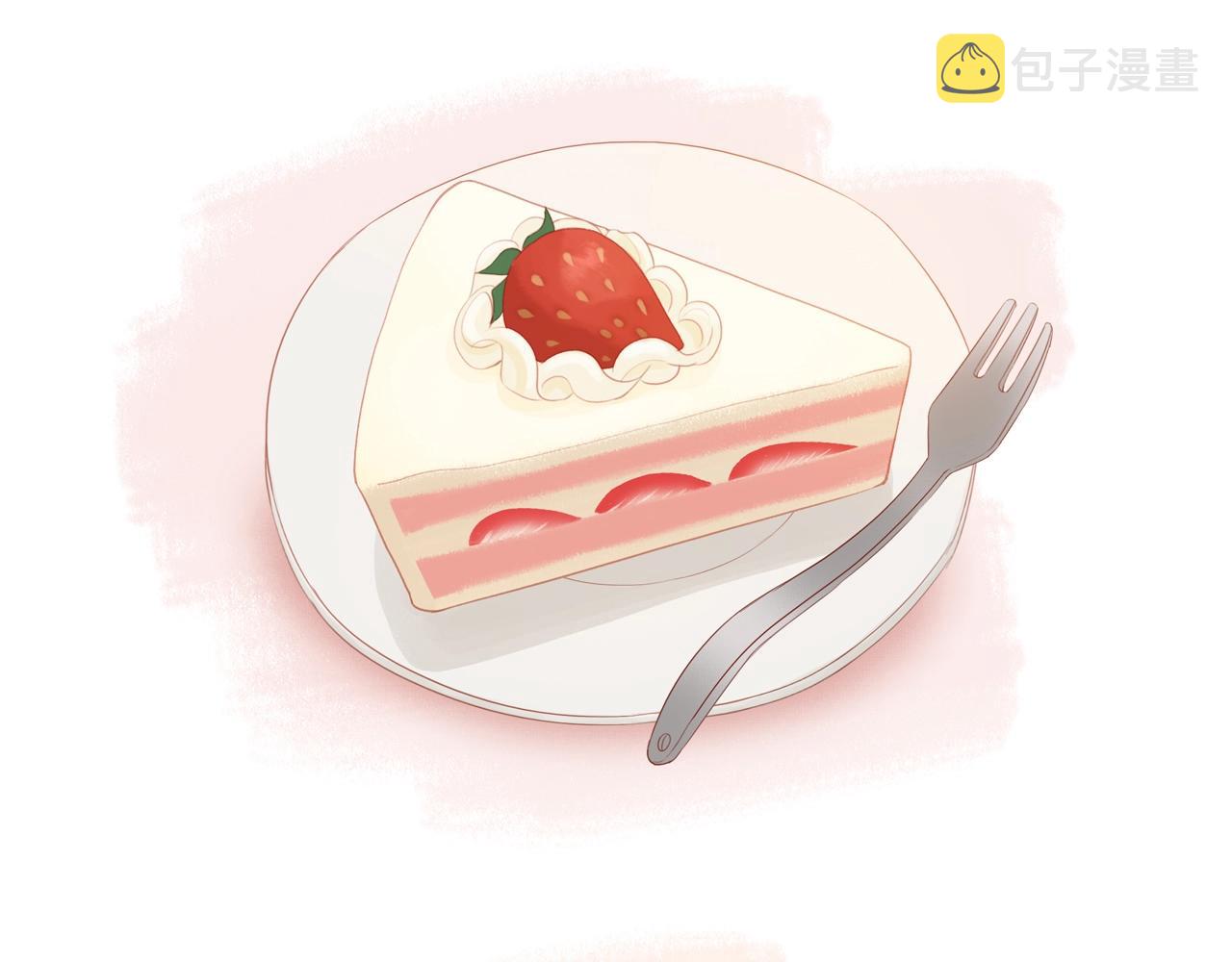 第11话 噩梦59