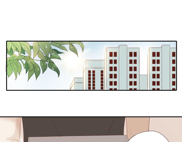 第3话 来日方长31