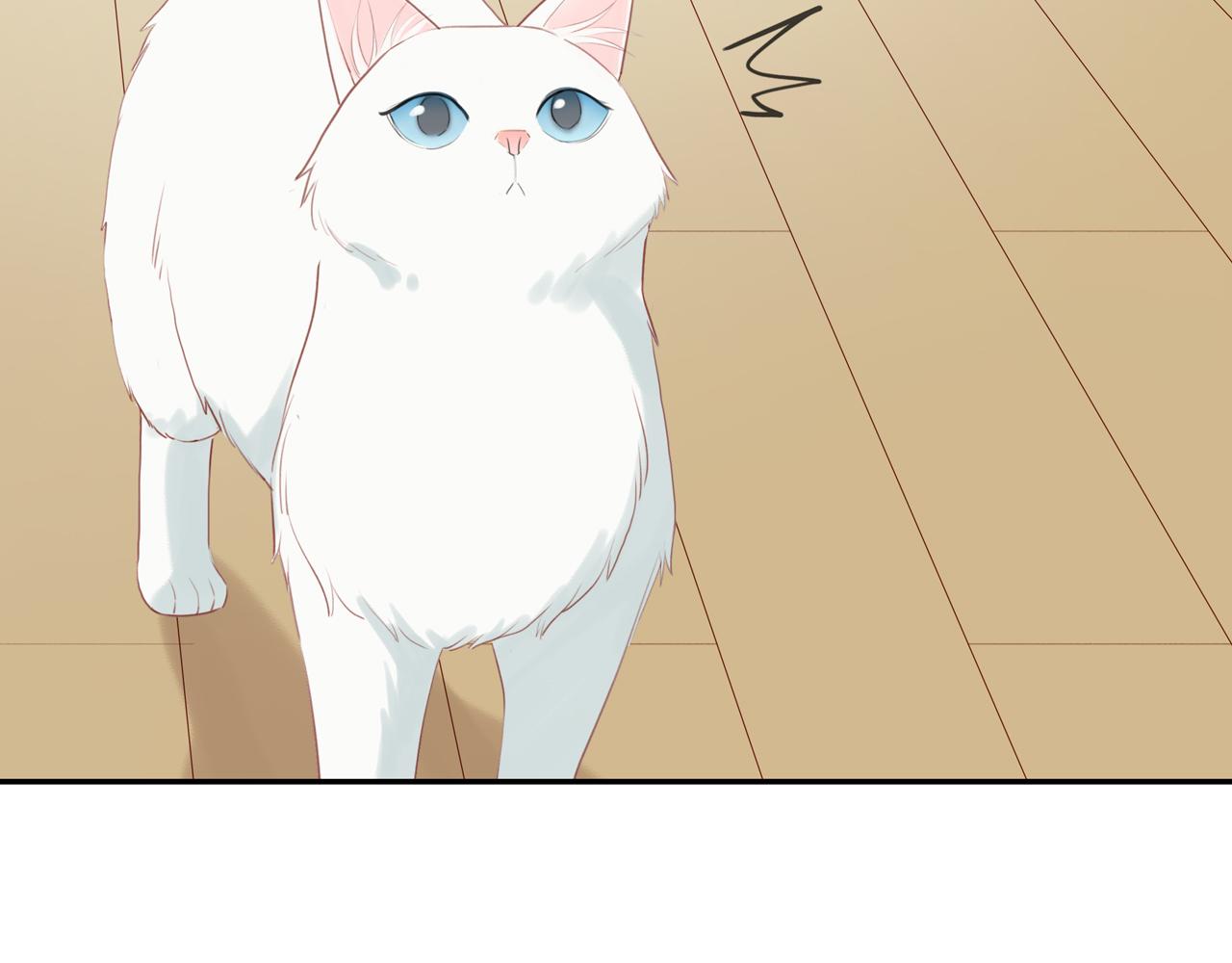第38话 仿佛小时候44