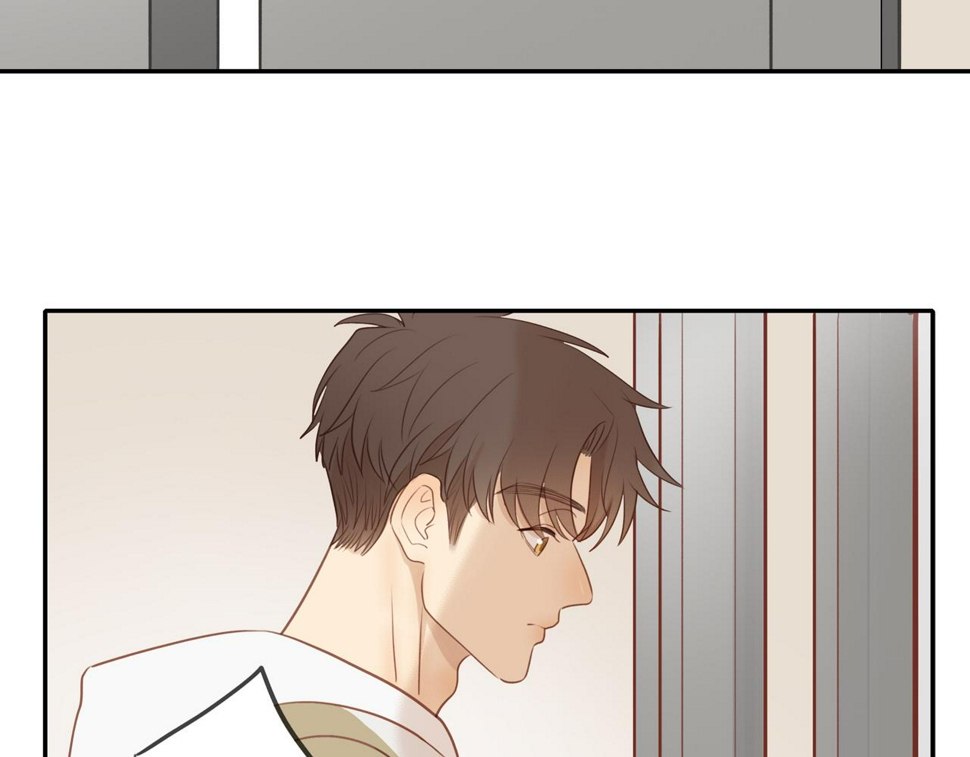 第52话 最后的转折72