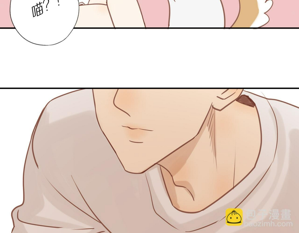 第54话 互诉衷肠88