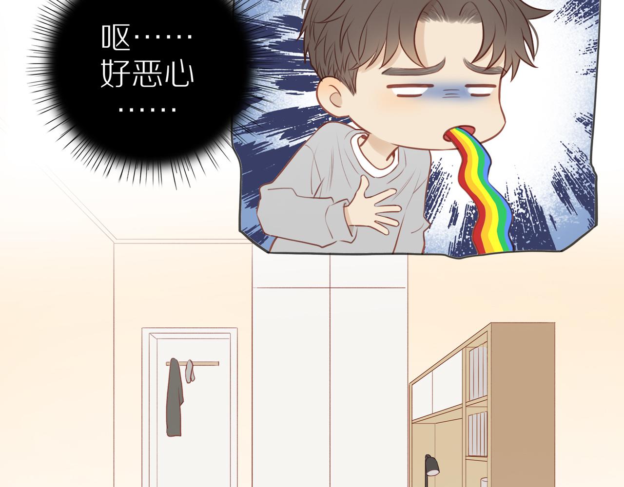 第34话自我怀疑57