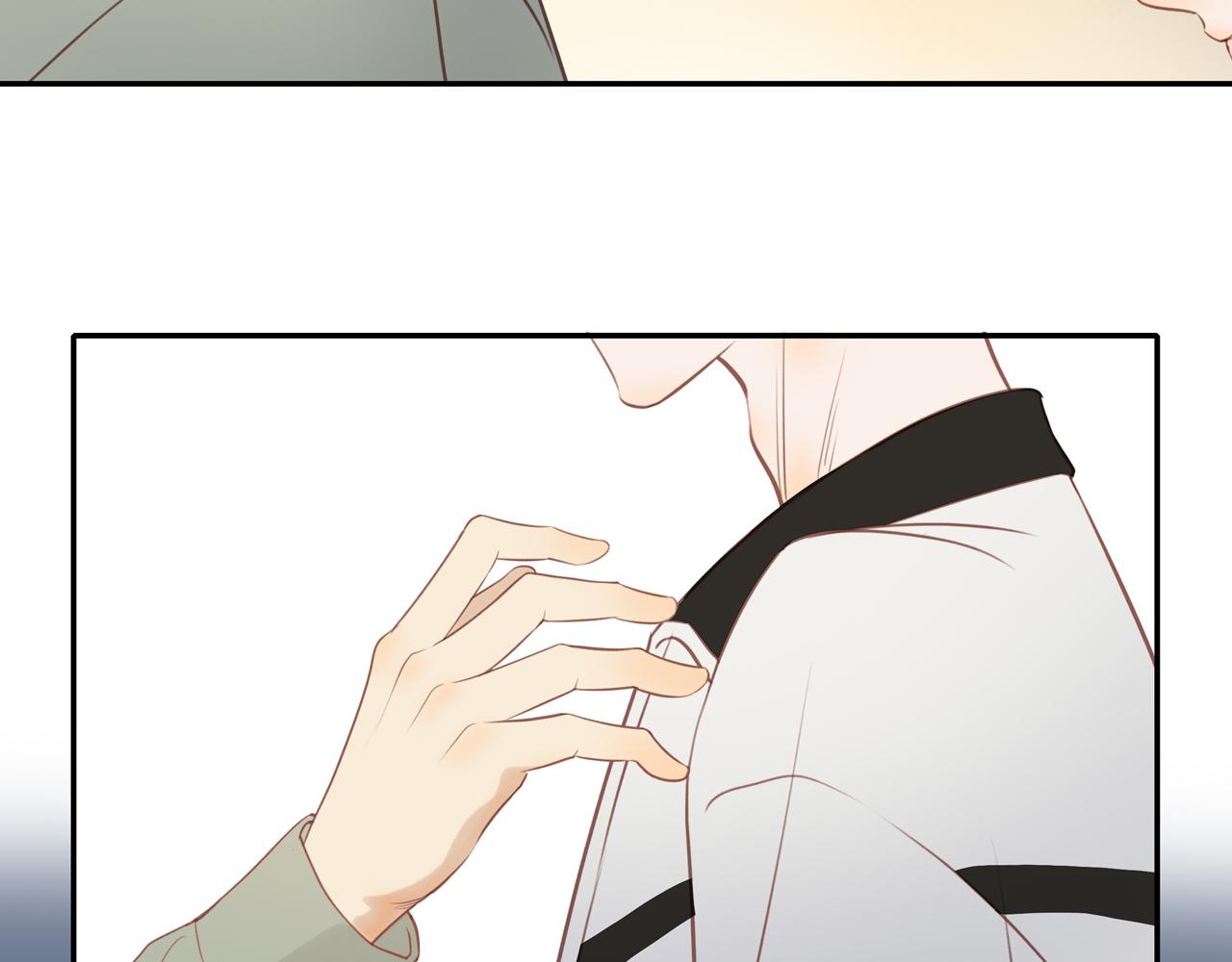 第44话 让我弥补你11