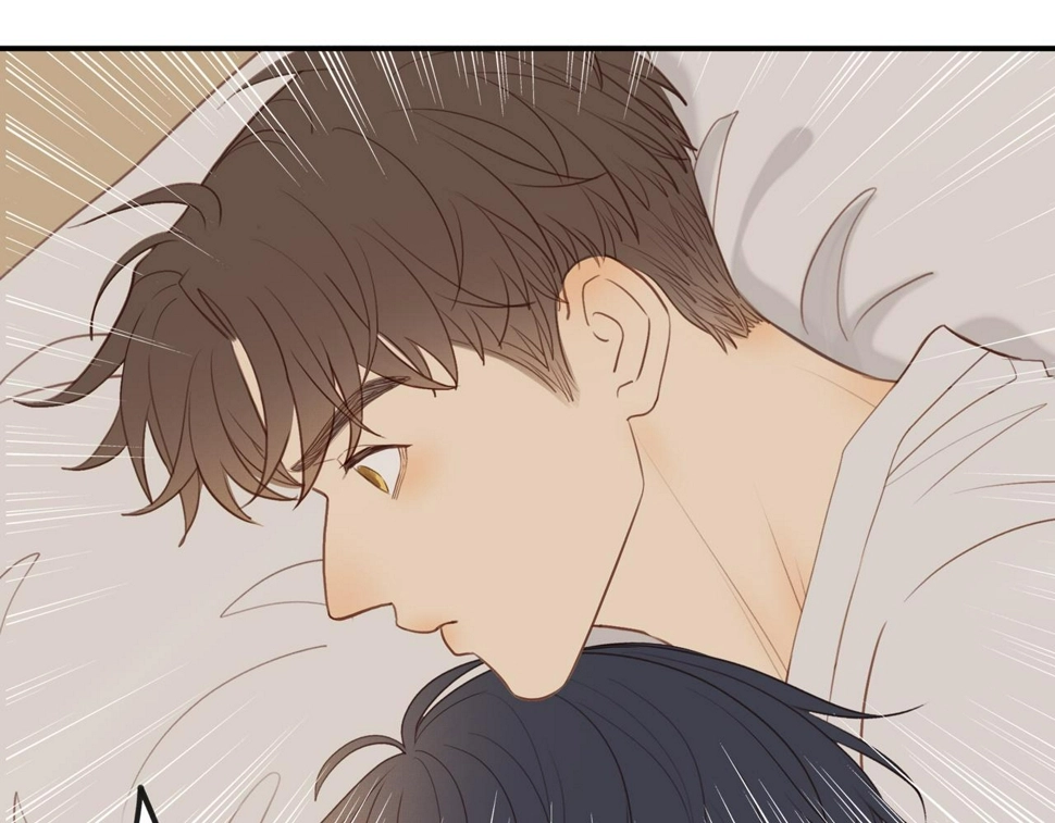 第54话 互诉衷肠22