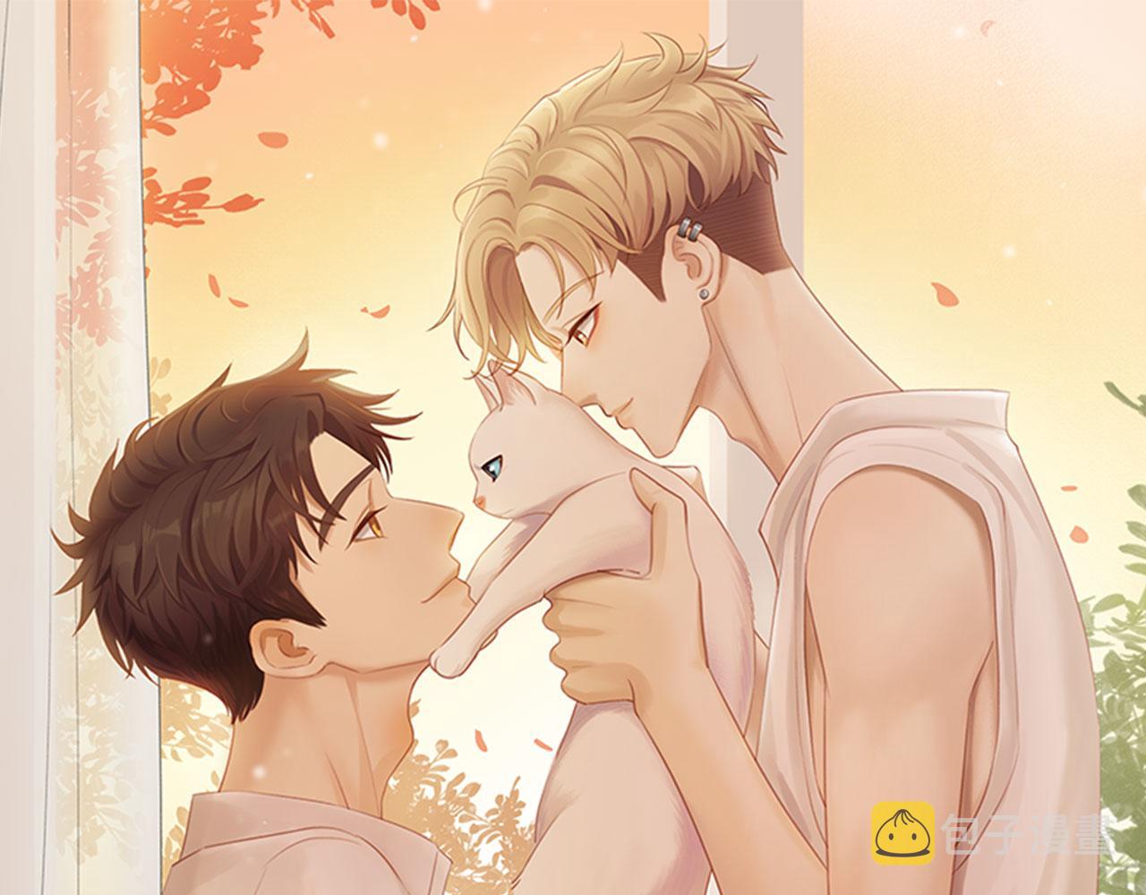 第37话0