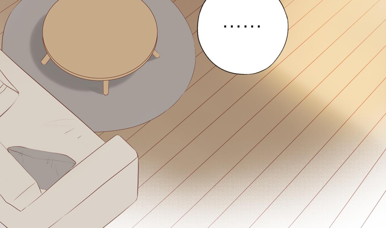 第21话 不能说的秘密19