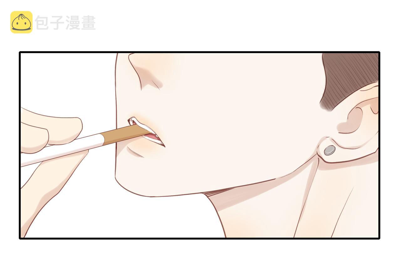 第15话 你脸红了51