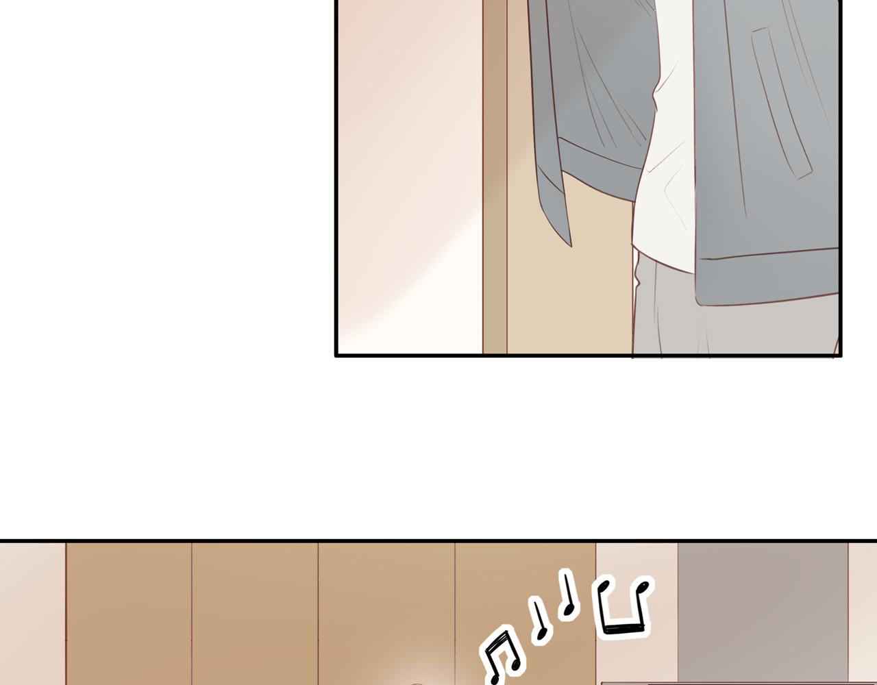 第47话 我会负责的10