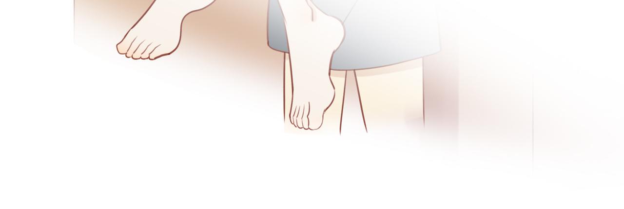 第36话春心萌动64
