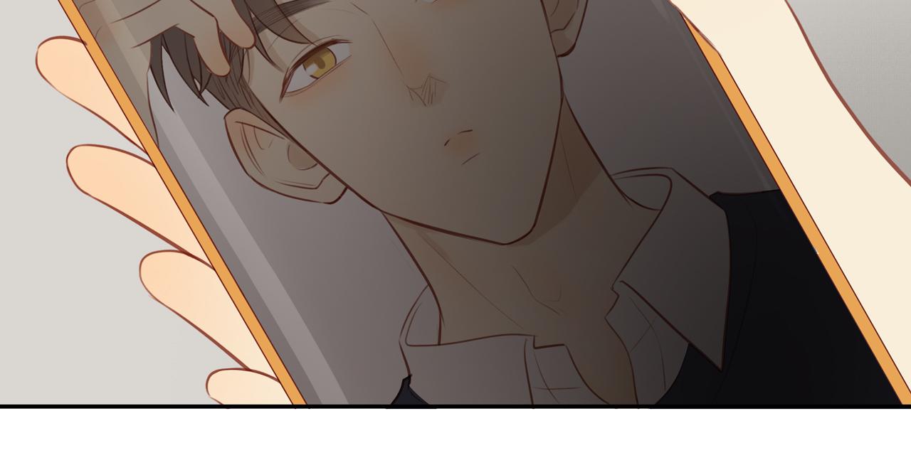 第36话春心萌动26