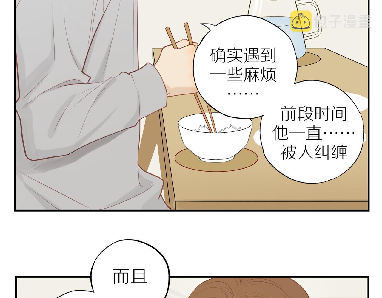 第34话自我怀疑29