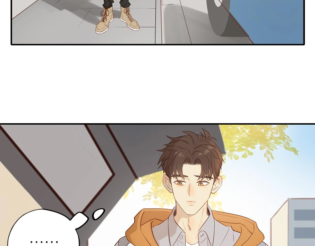 第48话 各自的心结14