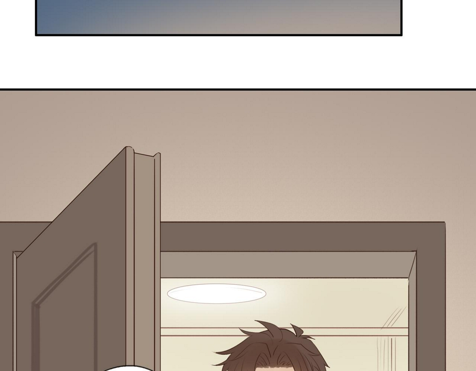 第53话 我真的生气了72