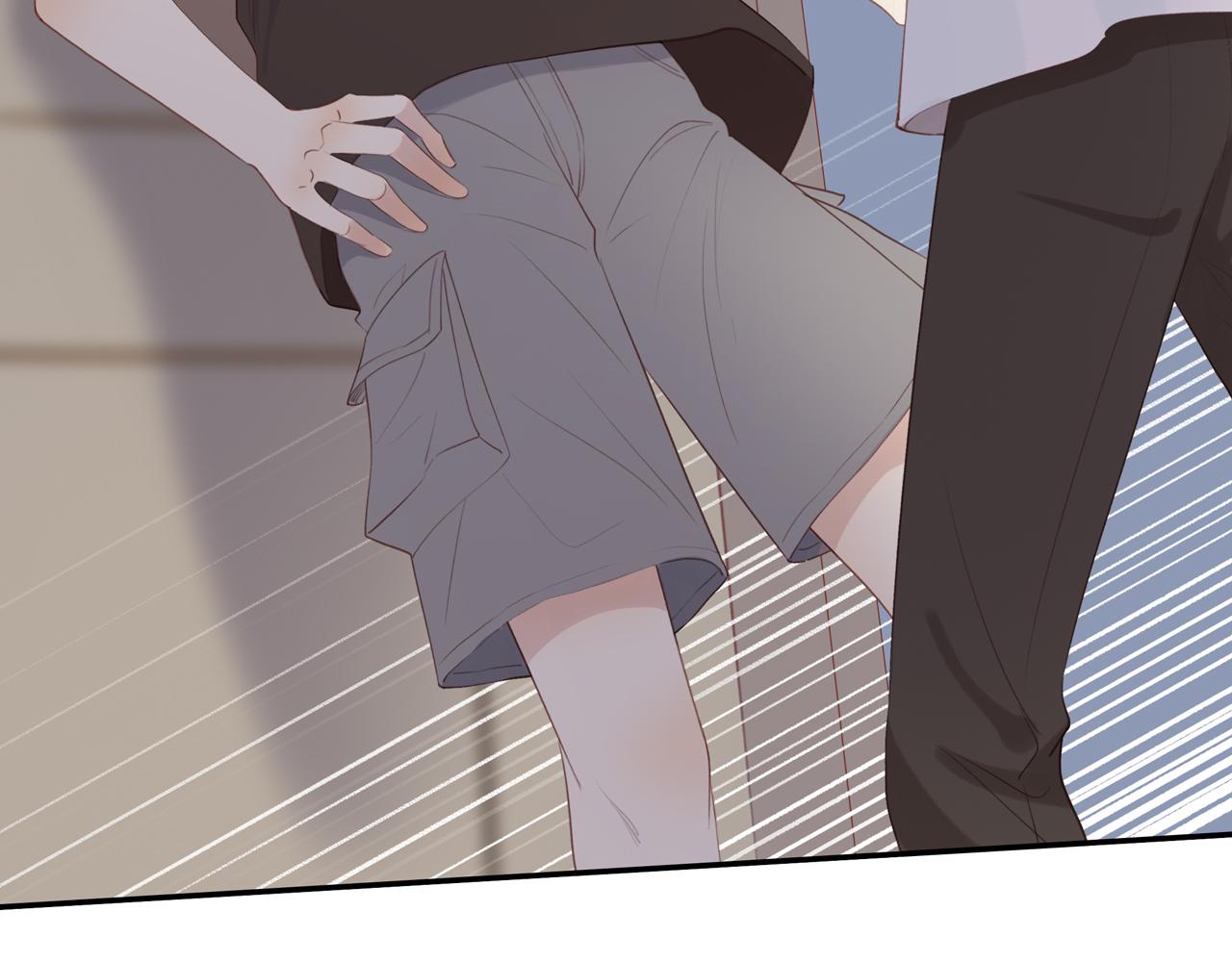 第13话 及时赶到19