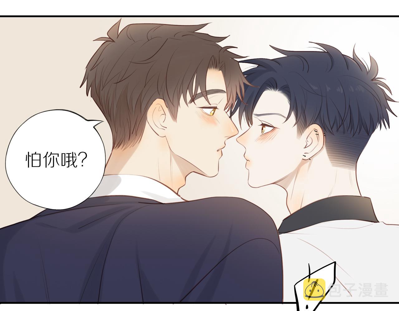 第38话 仿佛小时候69