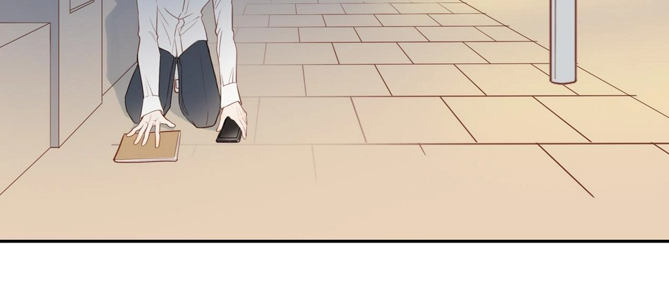 第52话 最后的转折45