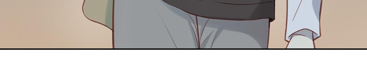 第31话不信任的根源43