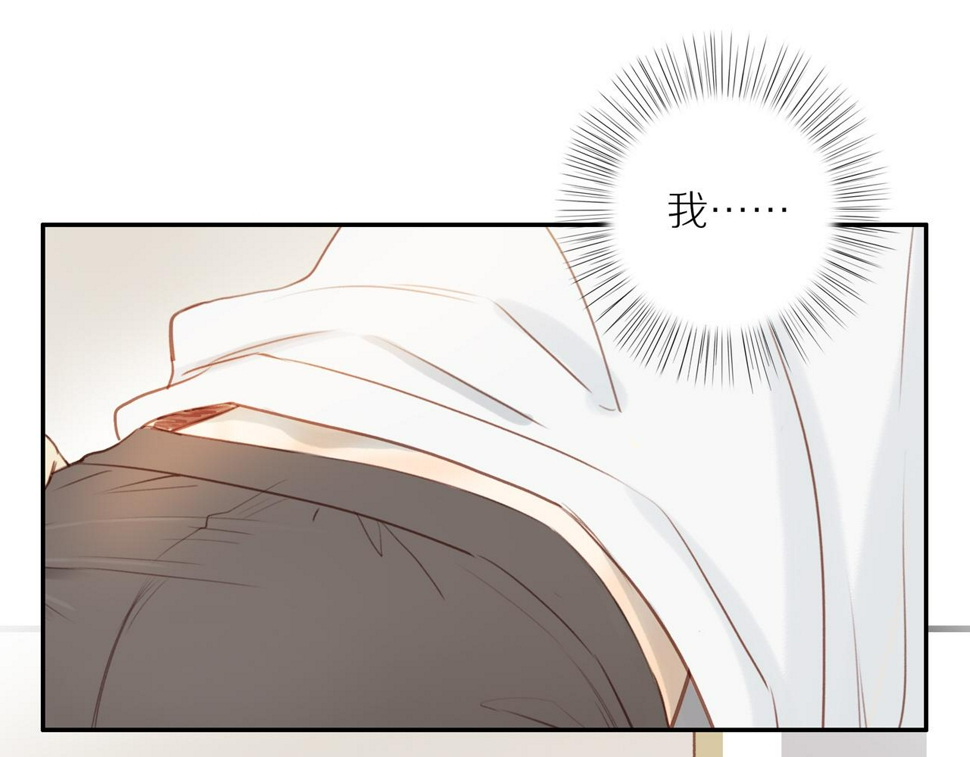 第51话 就此打住先48