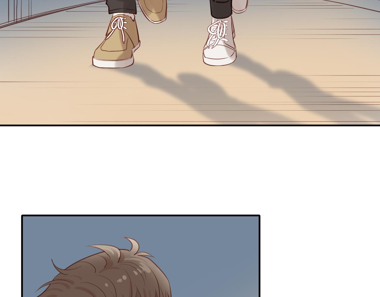 第43话 没那么简单67