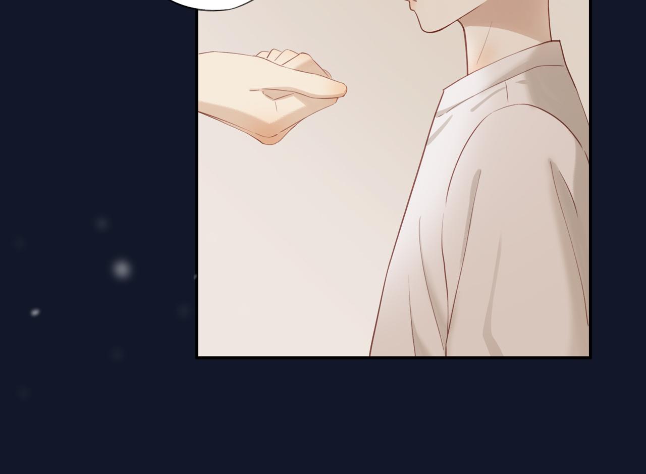 第7话 少年的回忆17