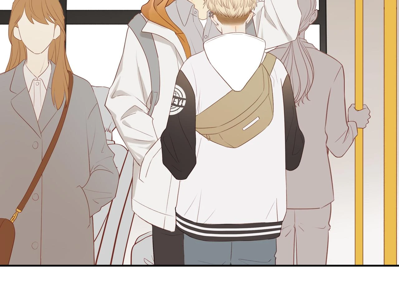 第48话 各自的心结7