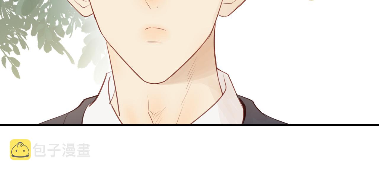 第36话春心萌动32