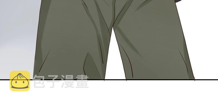 第3话 来日方长62