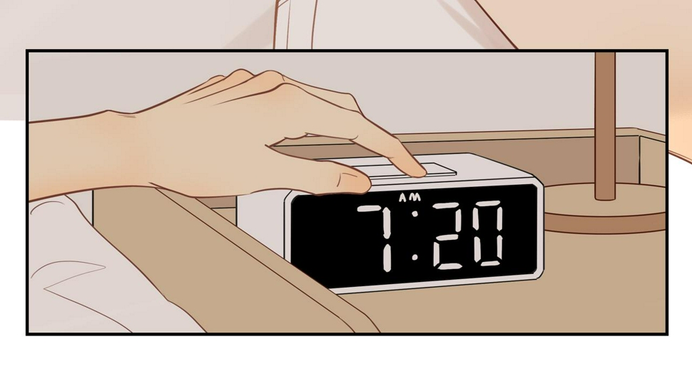 第54话 互诉衷肠29