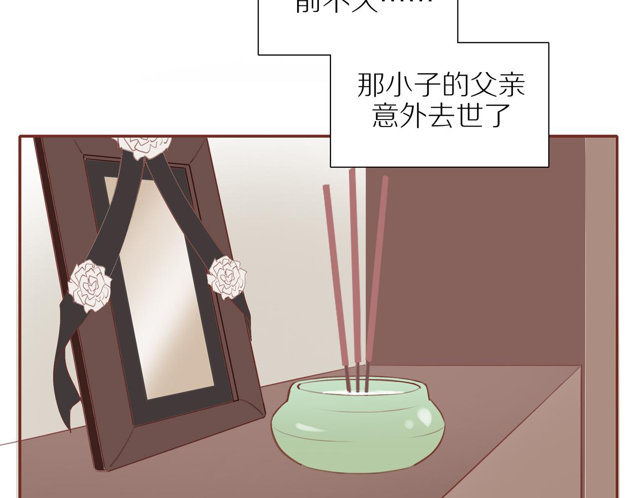 番外 大叔们的故事7