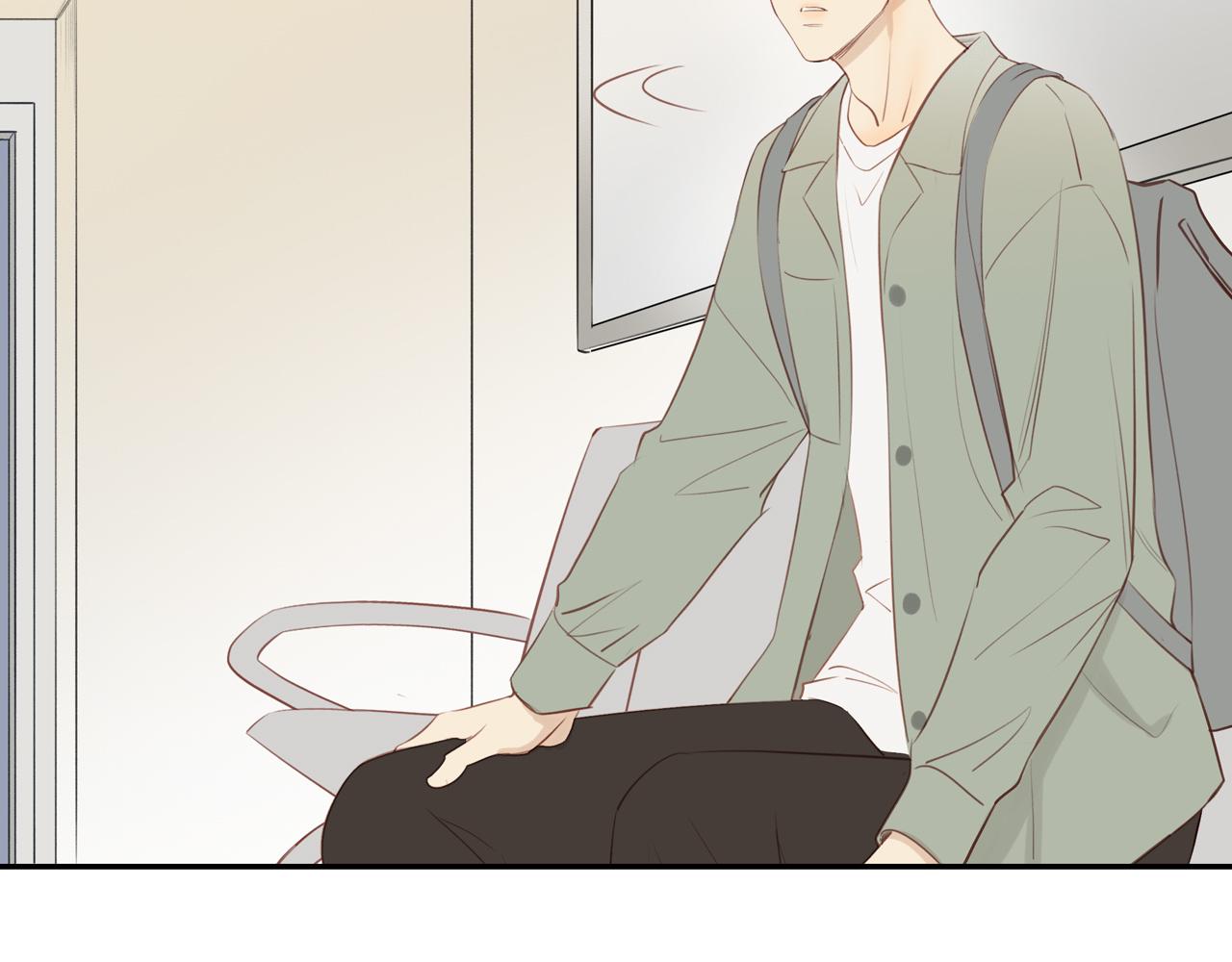 第45话 你让我安心20