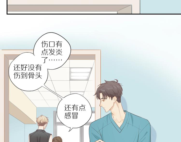 第2话 别想逃35