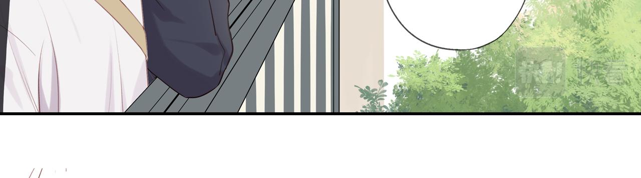 第37话70
