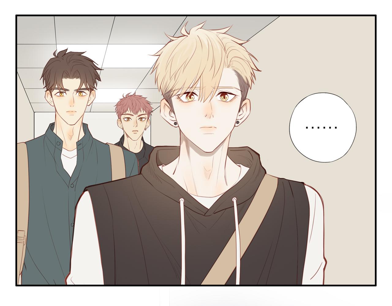 第29话 认罚50