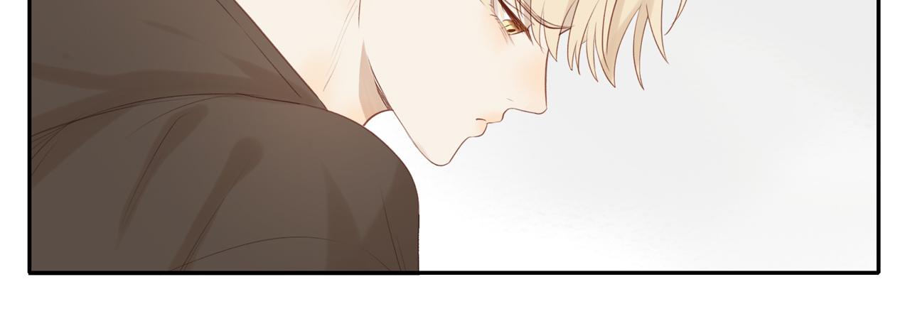 第20话 赌约38