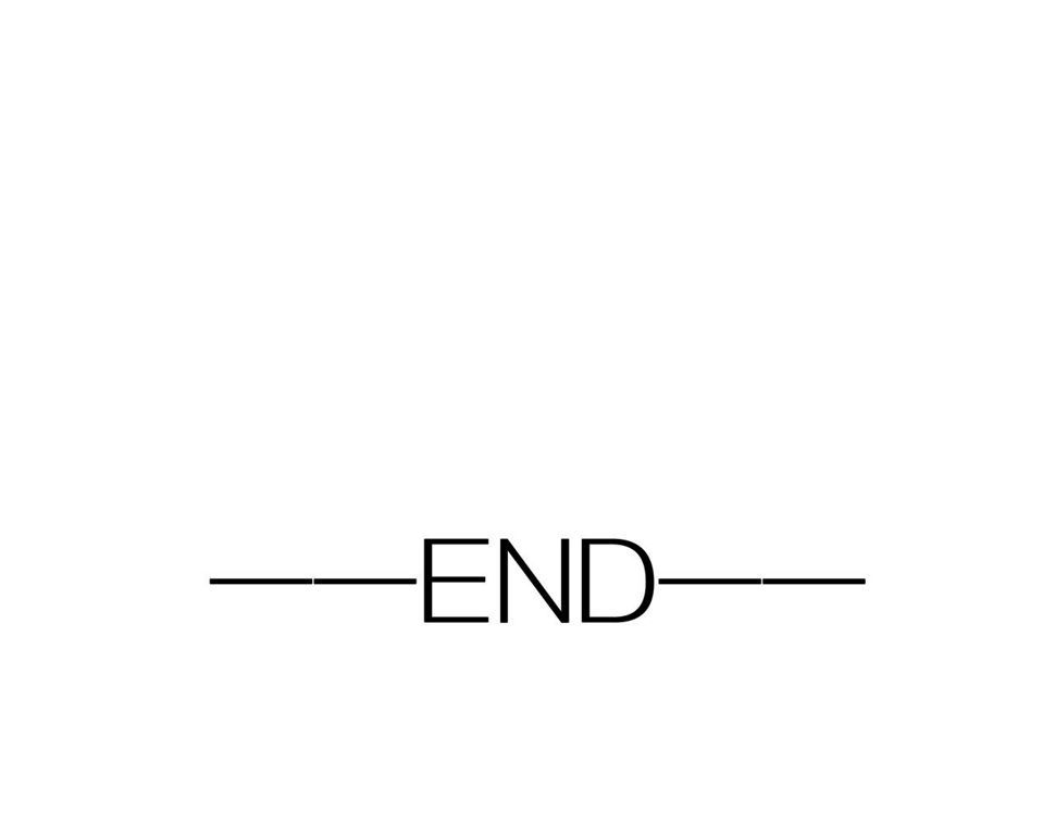 最终章 三人行必有单身狗83