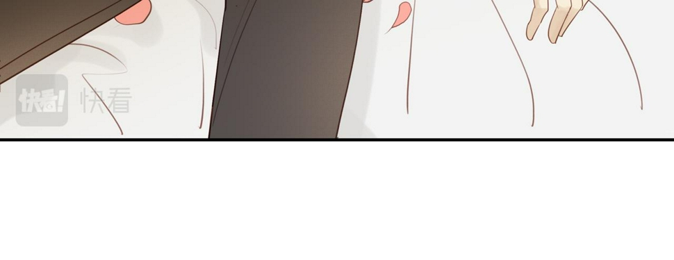 第53话 我真的生气了88