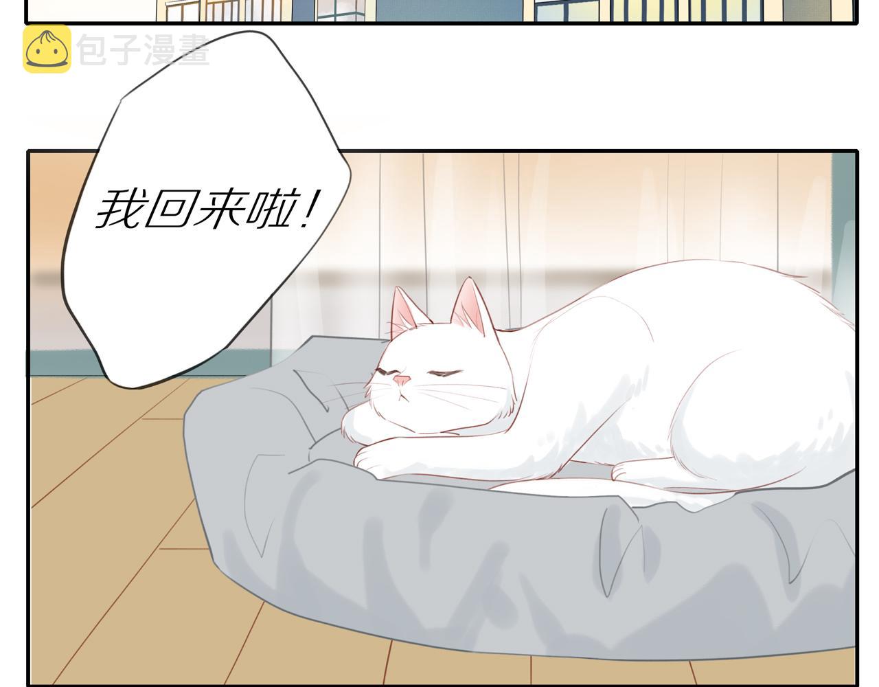 第38话 仿佛小时候36