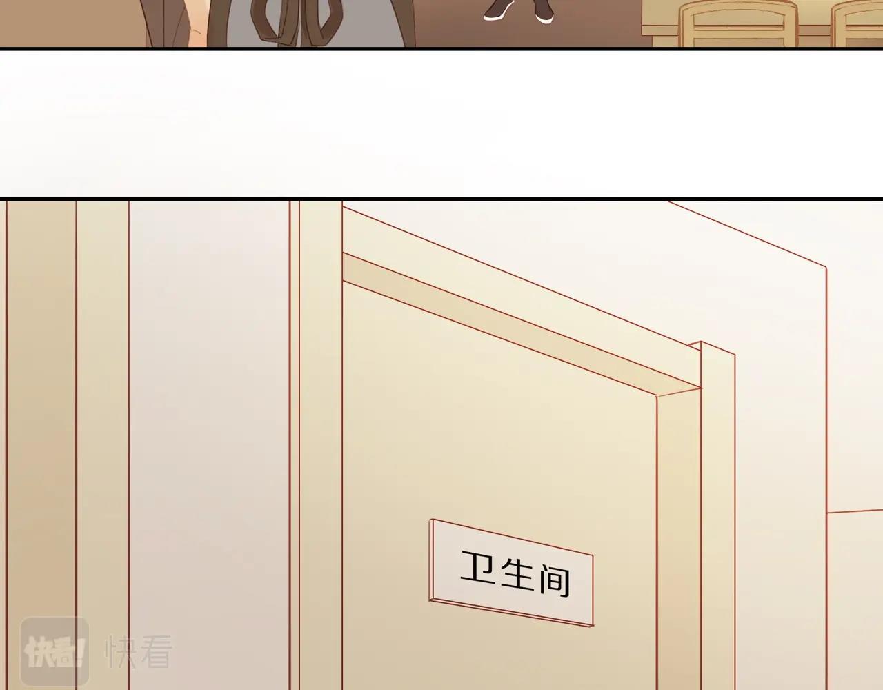第11话 噩梦47