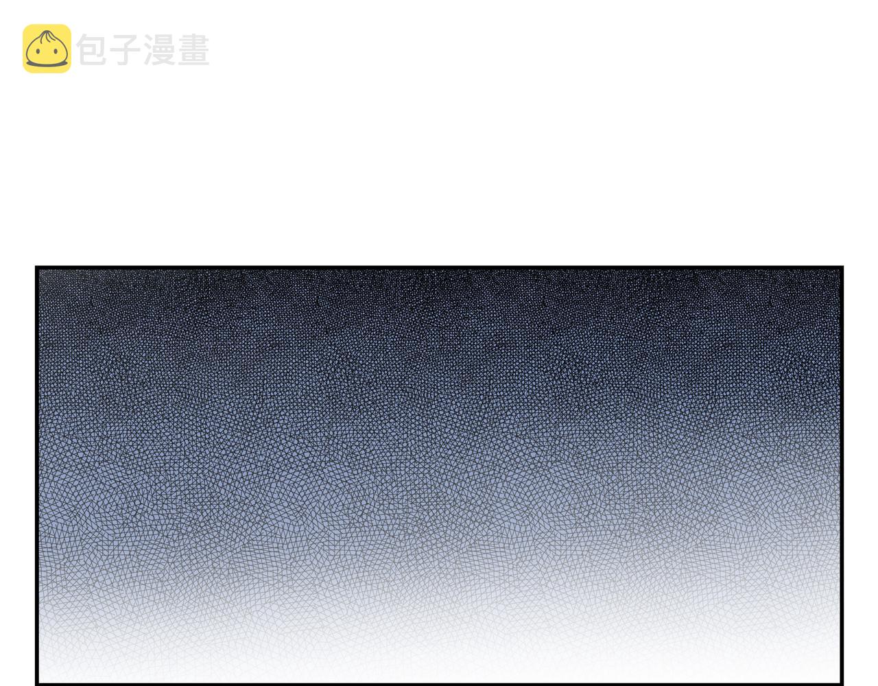第40话 愉快的早晨3