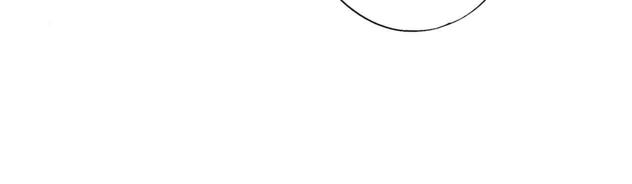 第40话 愉快的早晨38