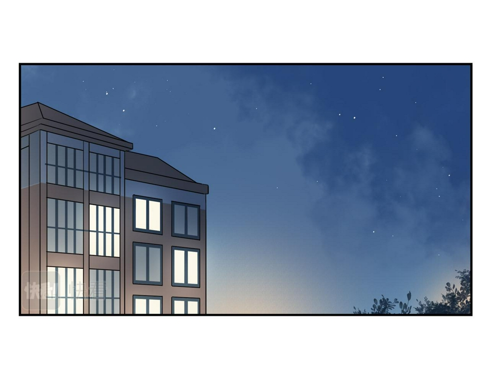 第50话 白昀的焦虑3