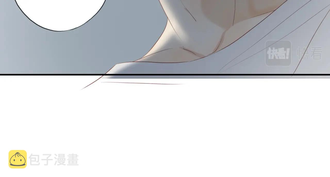 第11话 噩梦71