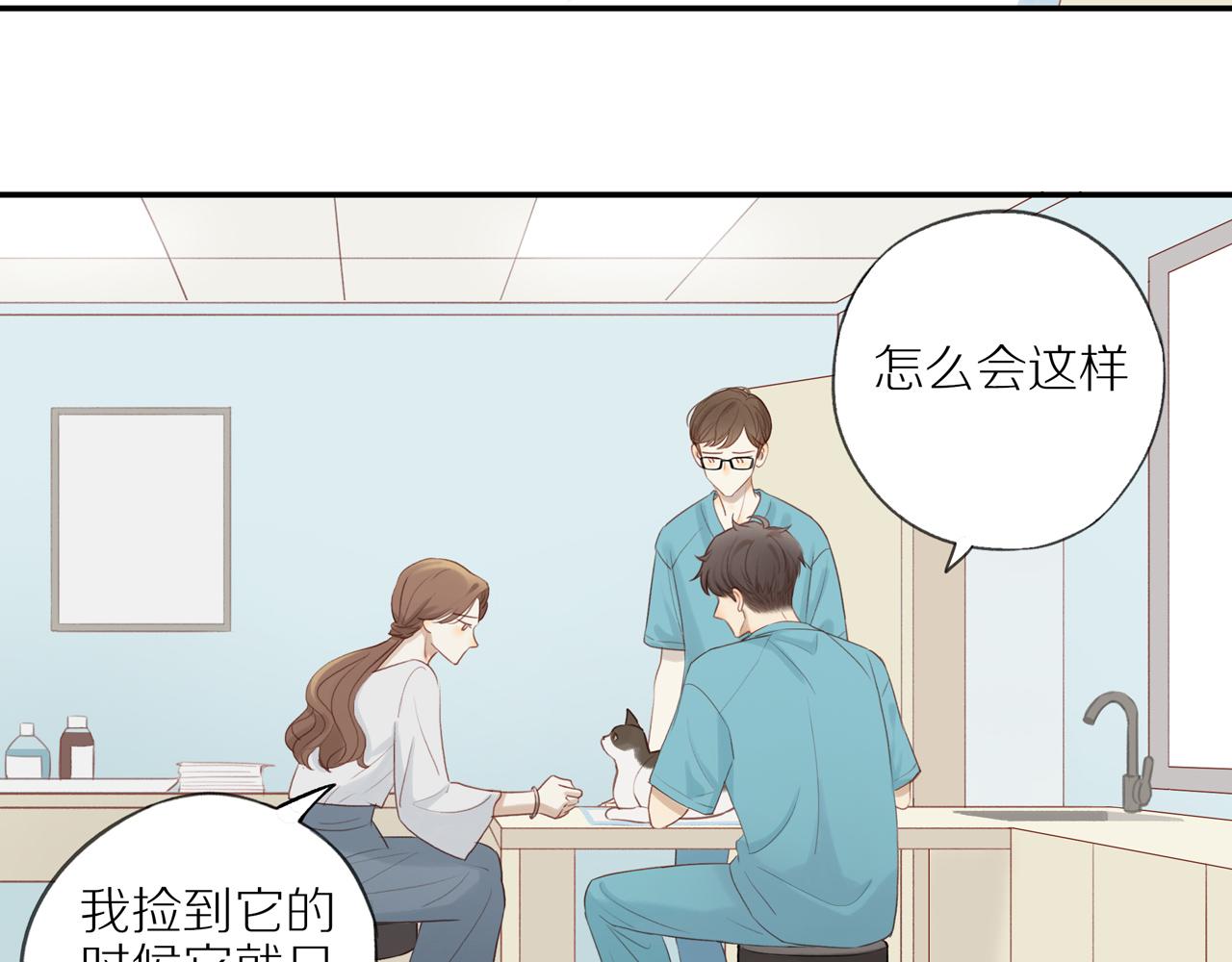 第12话 退缩6