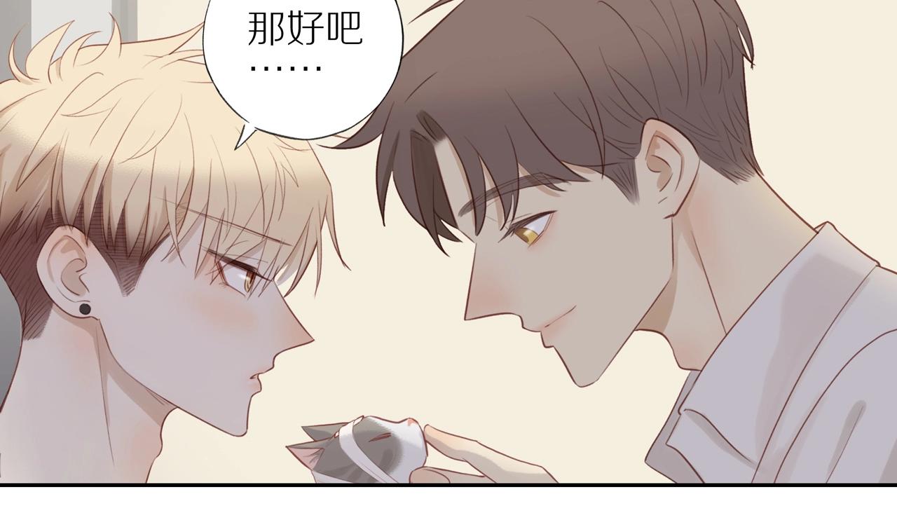 第6话 猫咪纹身51