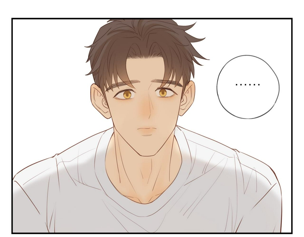 第54话 互诉衷肠50