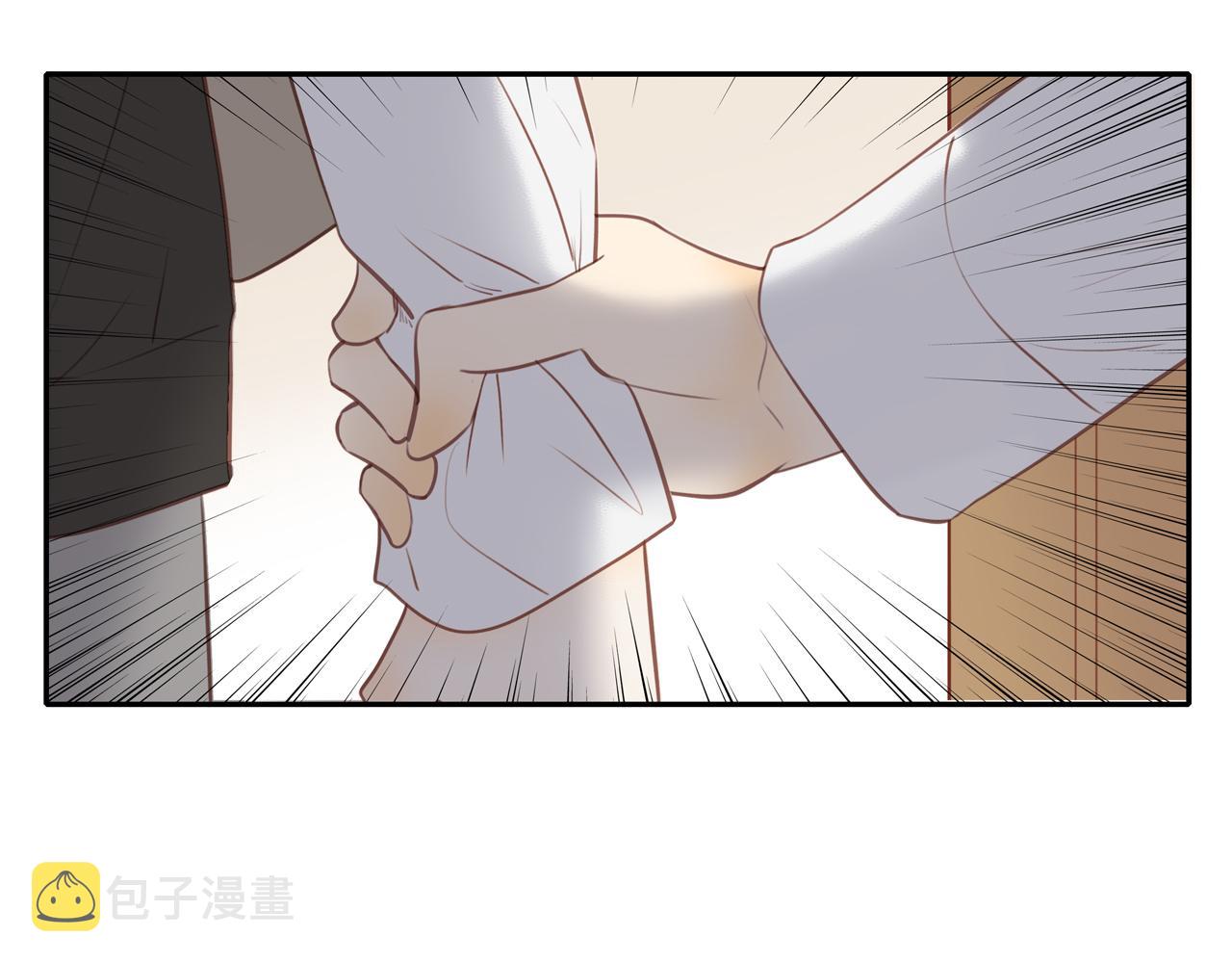 第24话 独自面对67