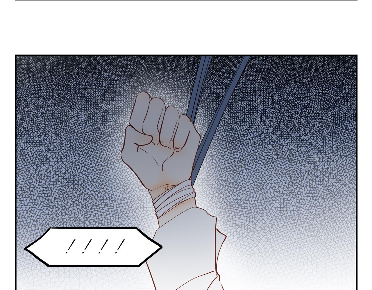 第40话 愉快的早晨4