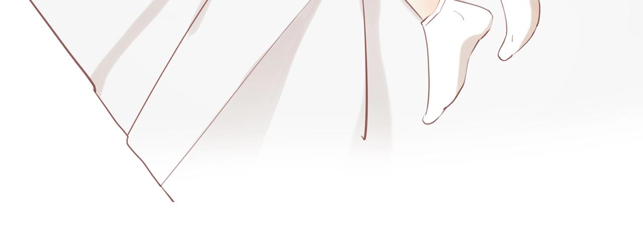 第6话 猫咪纹身62