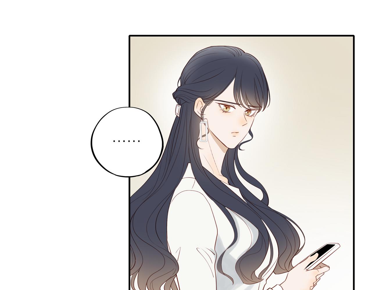 第45话 你让我安心31