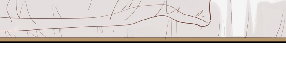 第54话 互诉衷肠41